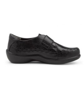 Arlenes (black)